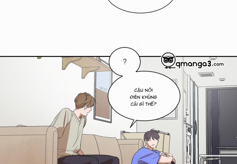 Chốn Riêng Tư 3 trang 72