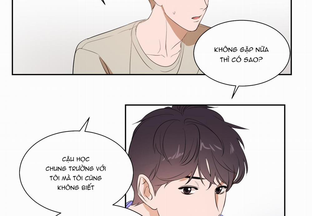 Chốn Riêng Tư 3 trang 74