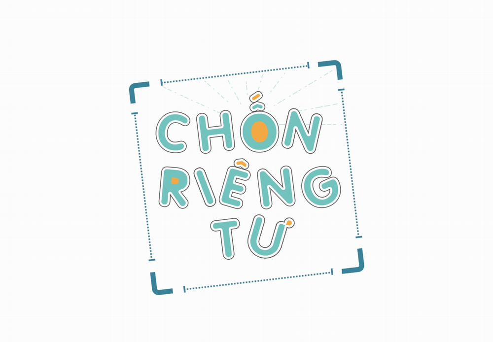 Chốn Riêng Tư 3 trang 9