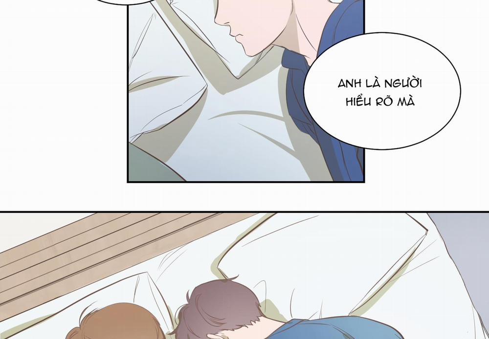 Chốn Riêng Tư 3 trang 90