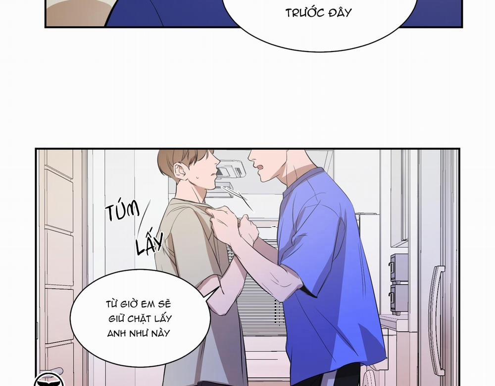 Chốn Riêng Tư 3 trang 93