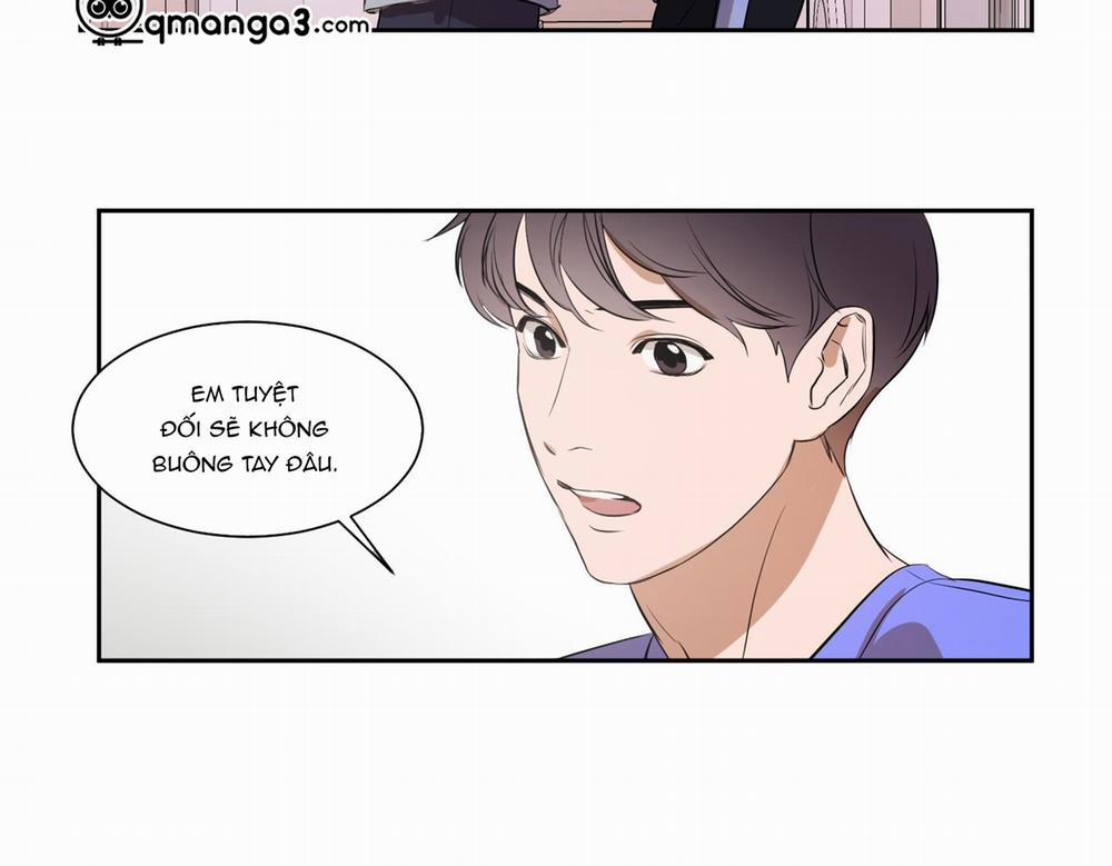 Chốn Riêng Tư 3 trang 94