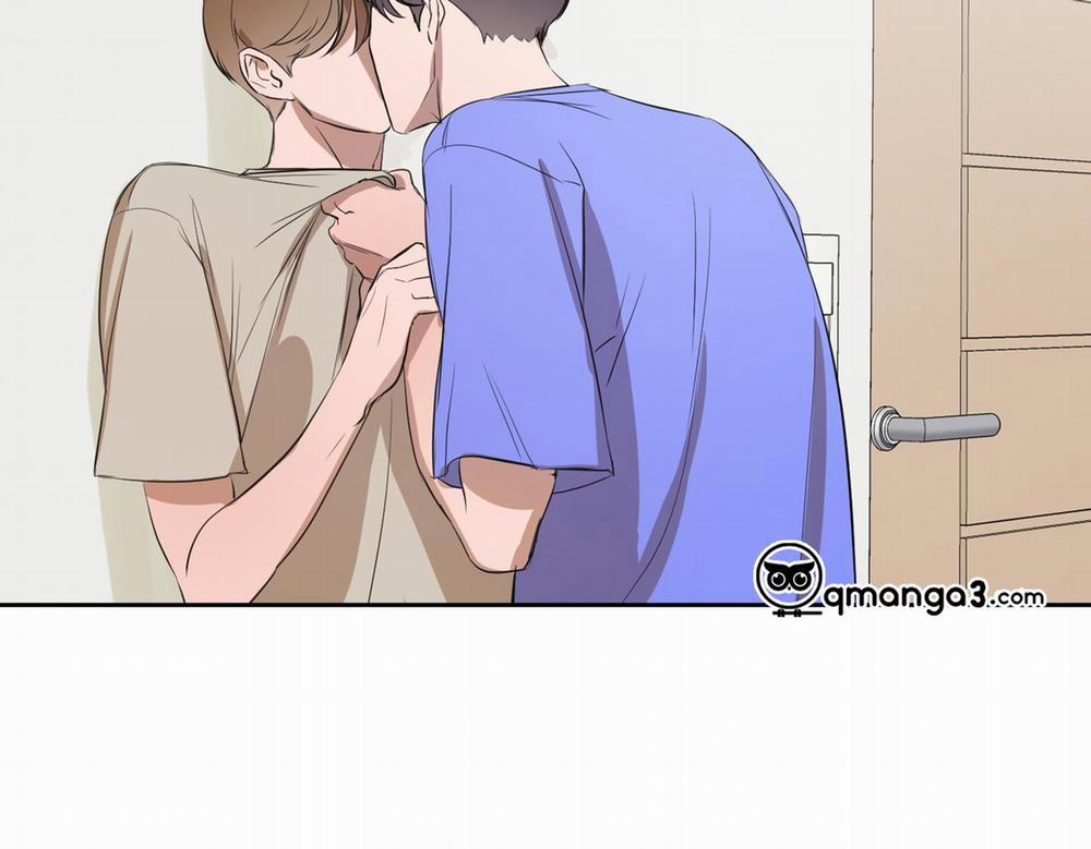 Chốn Riêng Tư 3 trang 96