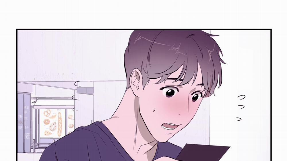 Chốn Riêng Tư 30 trang 10