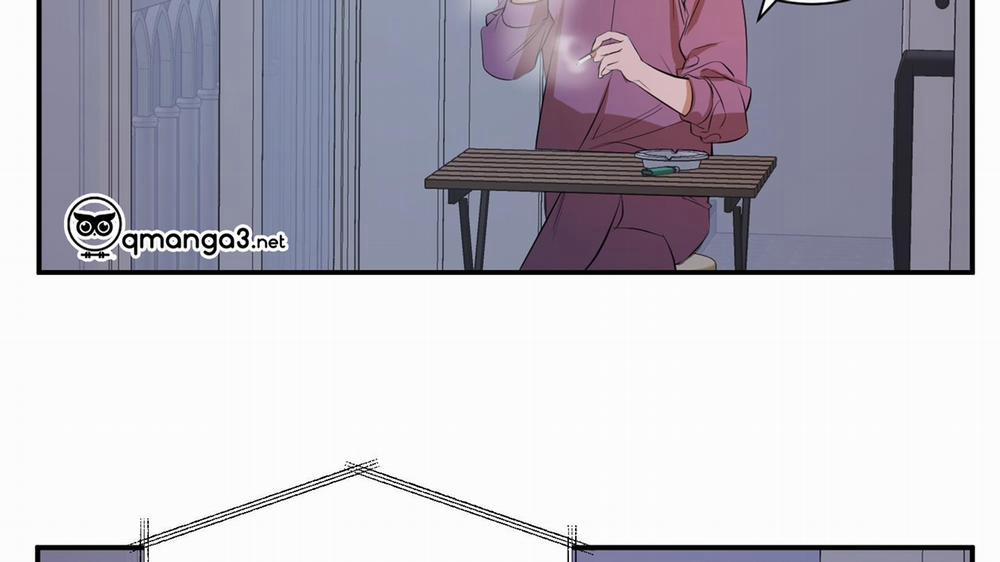 Chốn Riêng Tư 30 trang 101