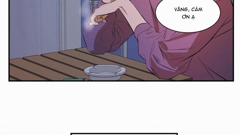 Chốn Riêng Tư 30 trang 103