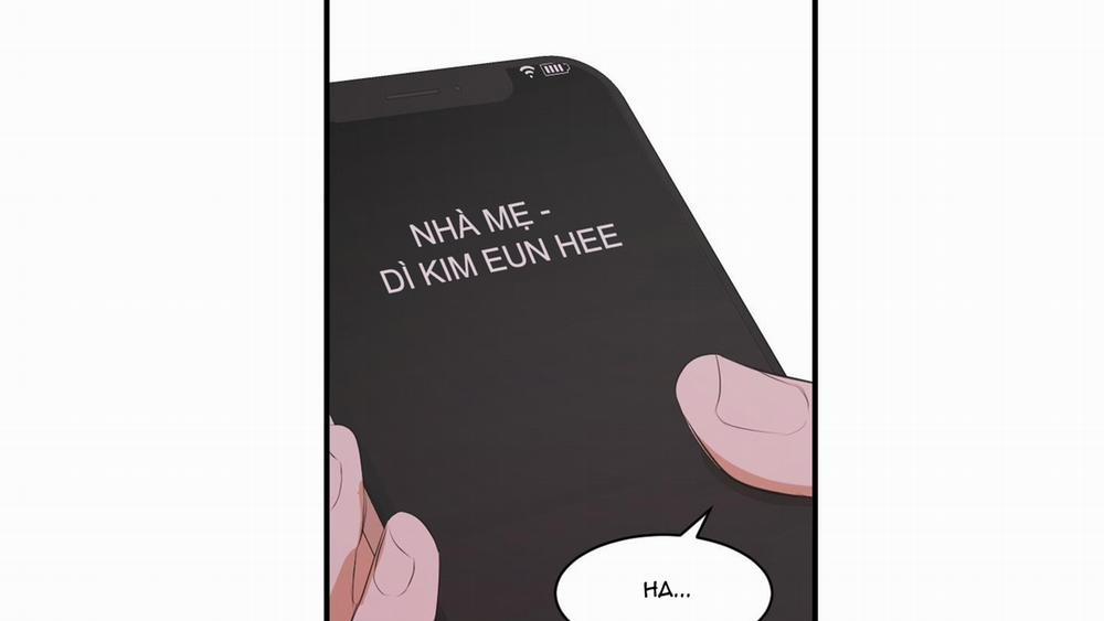 Chốn Riêng Tư 30 trang 104