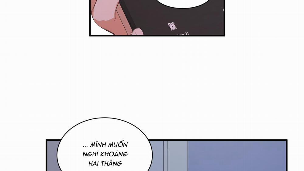 Chốn Riêng Tư 30 trang 105