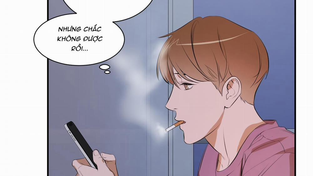 Chốn Riêng Tư 30 trang 106