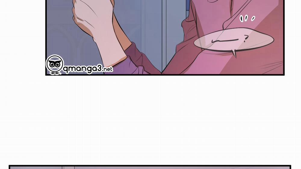 Chốn Riêng Tư 30 trang 107