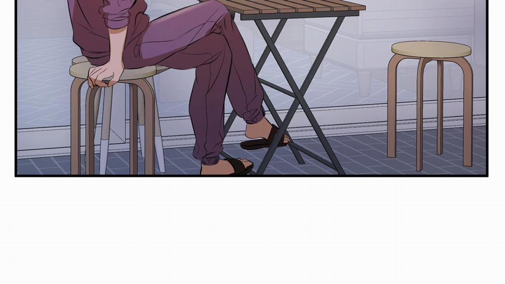 Chốn Riêng Tư 30 trang 109