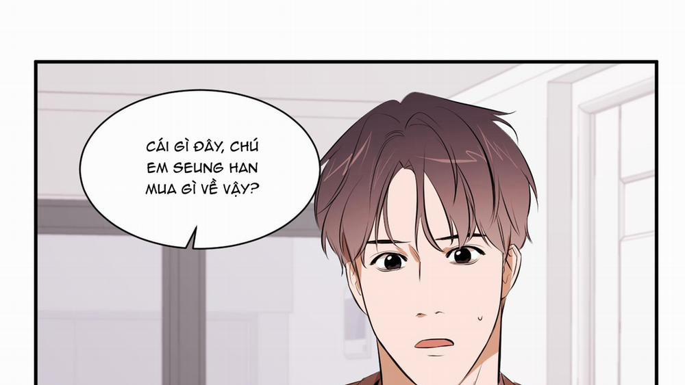 Chốn Riêng Tư 30 trang 110