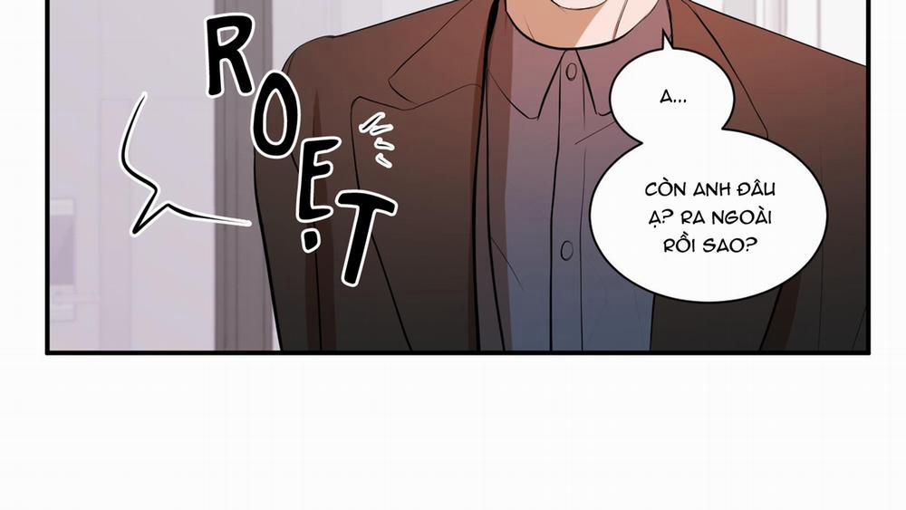 Chốn Riêng Tư 30 trang 111