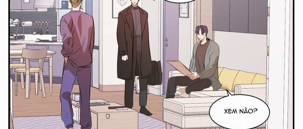 Chốn Riêng Tư 30 trang 113