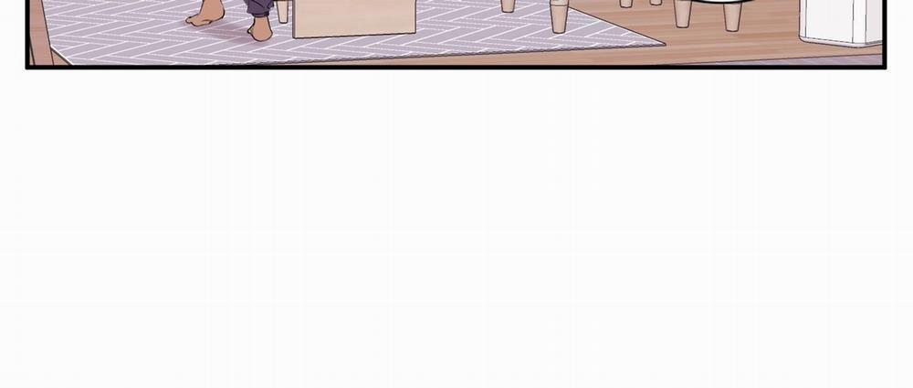 Chốn Riêng Tư 30 trang 114