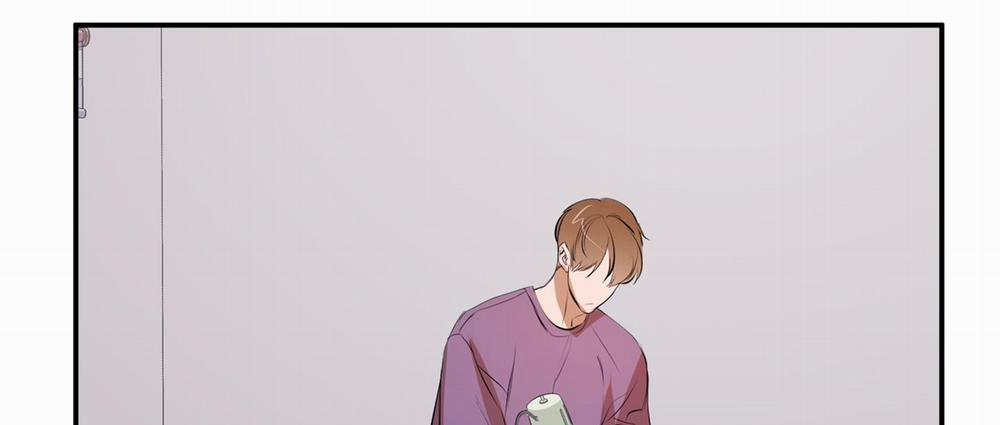 Chốn Riêng Tư 30 trang 116