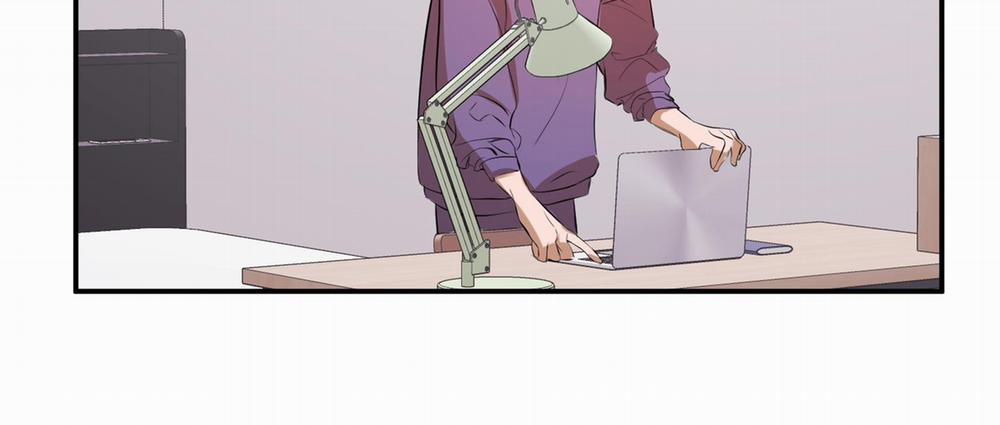 Chốn Riêng Tư 30 trang 117