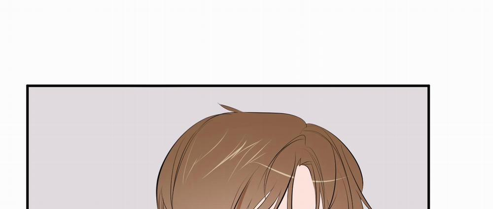 Chốn Riêng Tư 30 trang 118