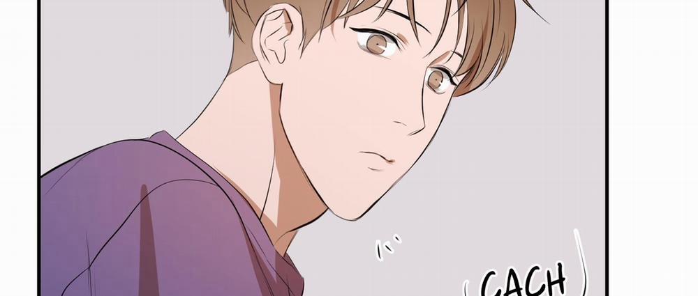 Chốn Riêng Tư 30 trang 119