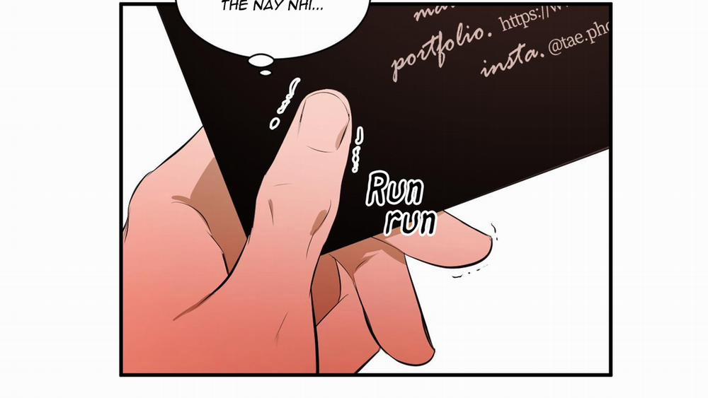 Chốn Riêng Tư 30 trang 12