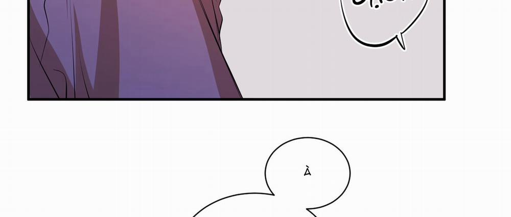 Chốn Riêng Tư 30 trang 120