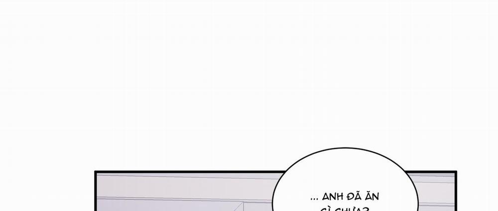 Chốn Riêng Tư 30 trang 123