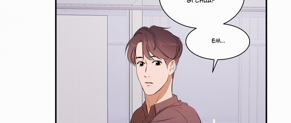 Chốn Riêng Tư 30 trang 124