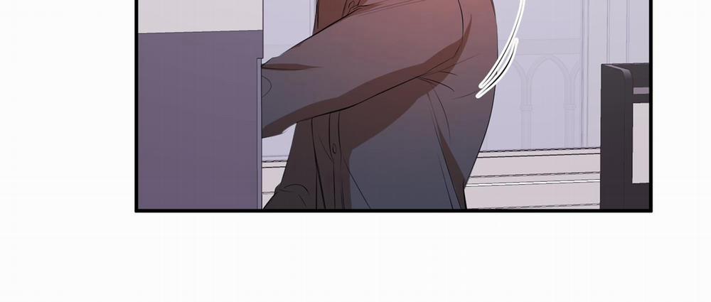 Chốn Riêng Tư 30 trang 125