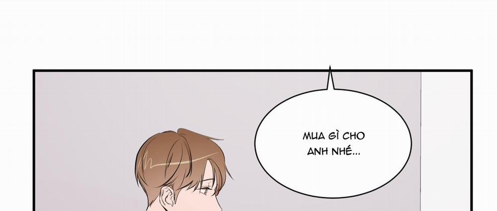 Chốn Riêng Tư 30 trang 126