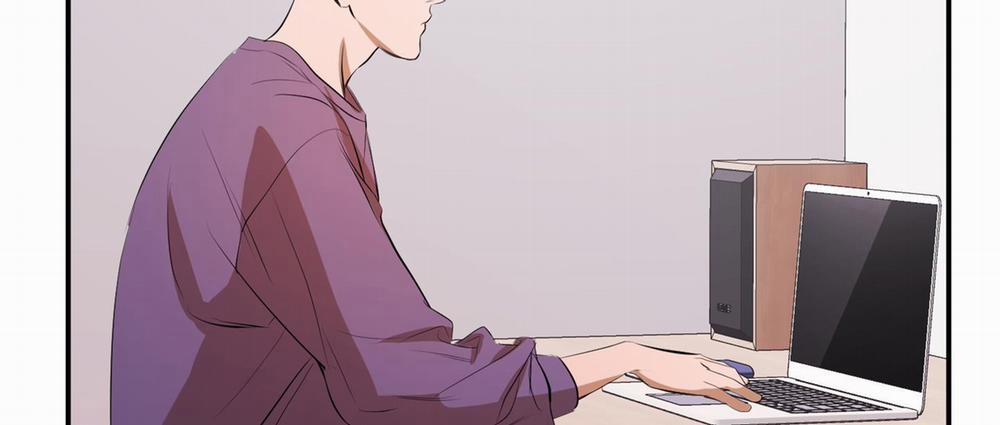 Chốn Riêng Tư 30 trang 127