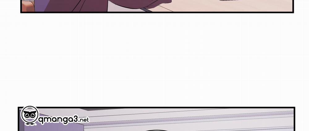 Chốn Riêng Tư 30 trang 128