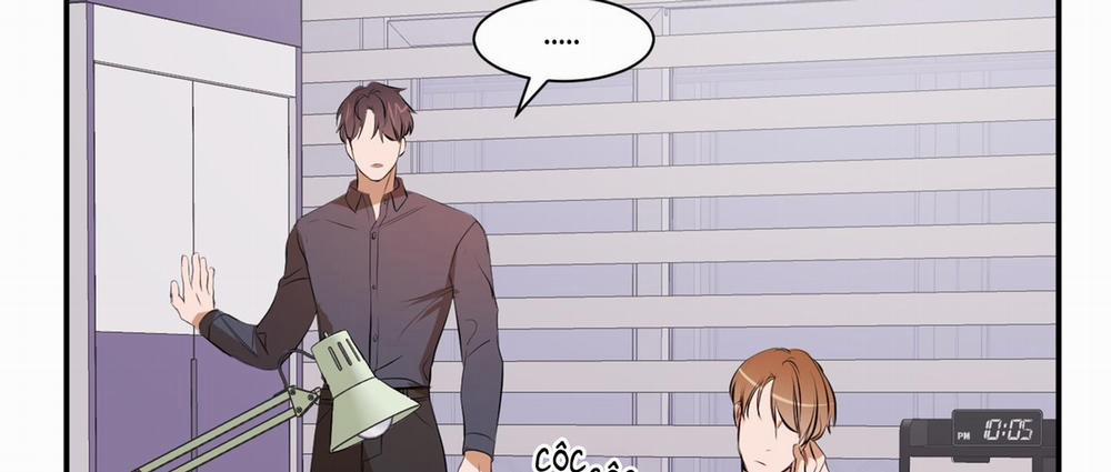 Chốn Riêng Tư 30 trang 129