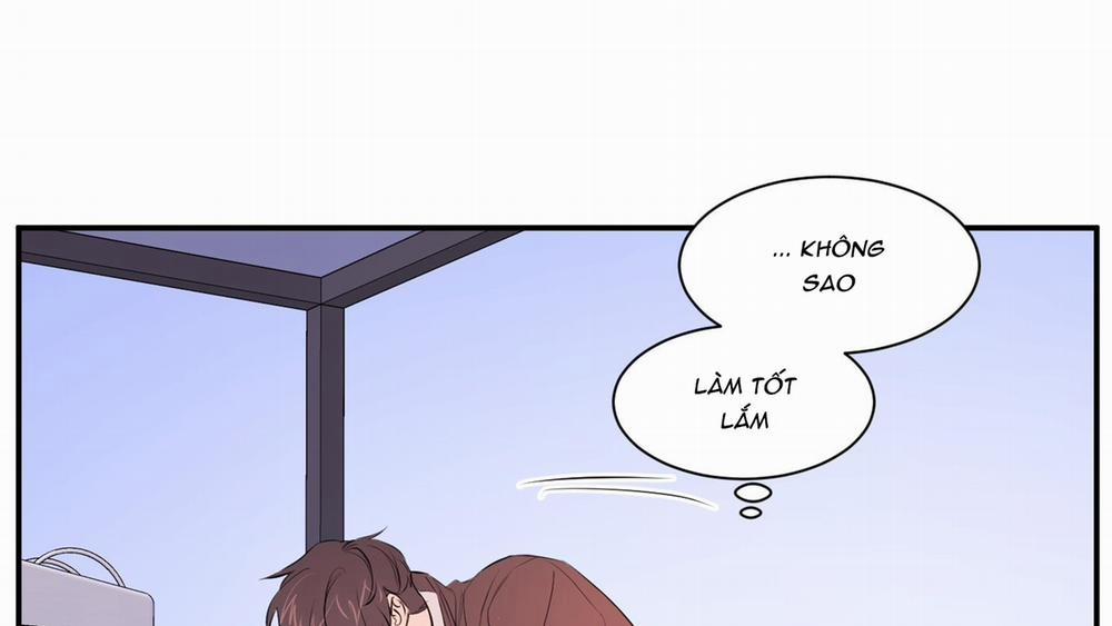 Chốn Riêng Tư 30 trang 13