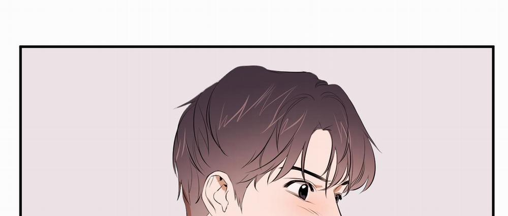 Chốn Riêng Tư 30 trang 131