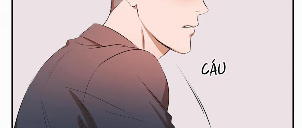 Chốn Riêng Tư 30 trang 132