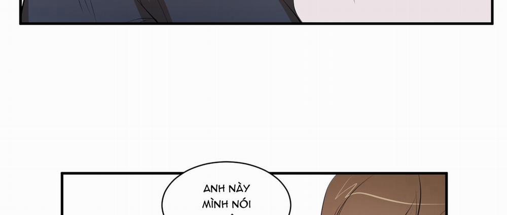 Chốn Riêng Tư 30 trang 133