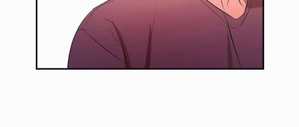 Chốn Riêng Tư 30 trang 135