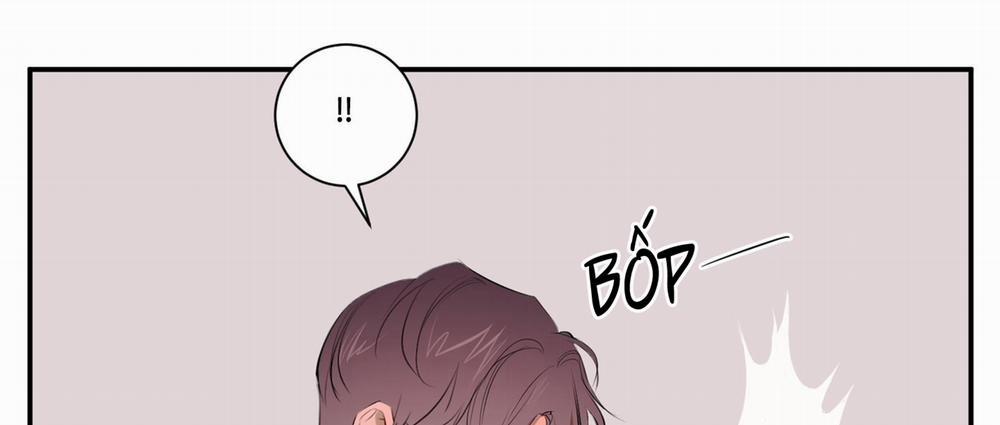 Chốn Riêng Tư 30 trang 136