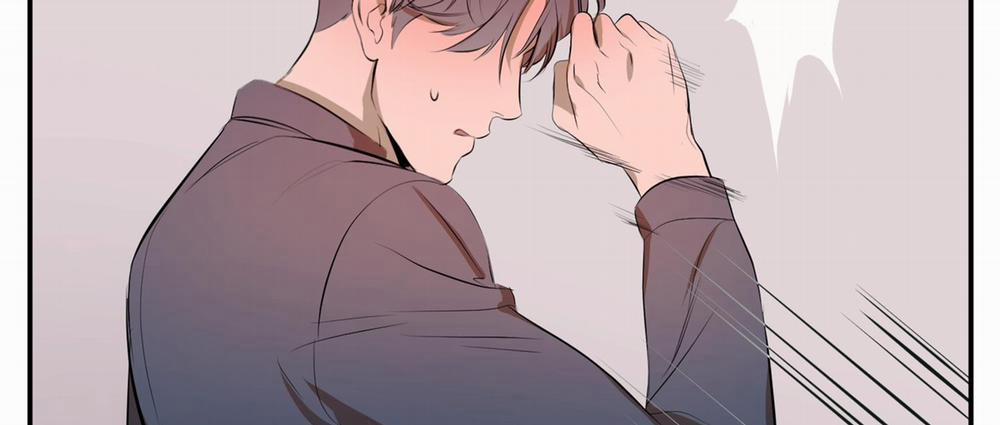 Chốn Riêng Tư 30 trang 137