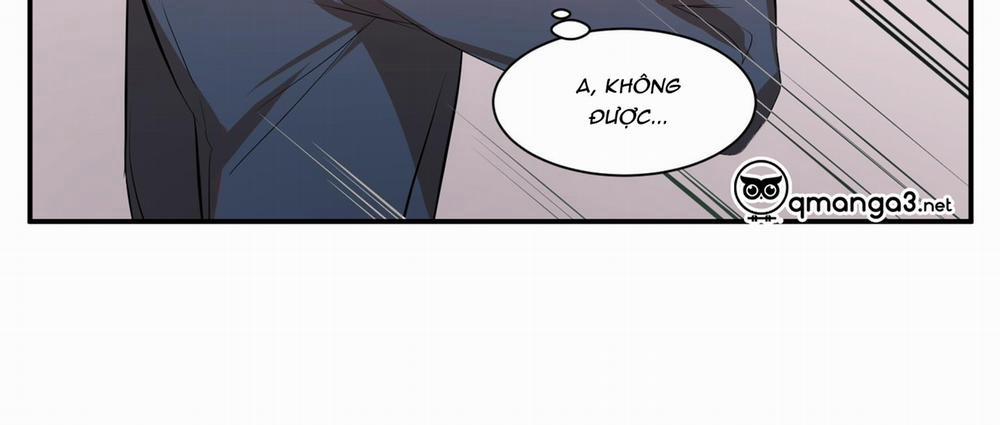 Chốn Riêng Tư 30 trang 138