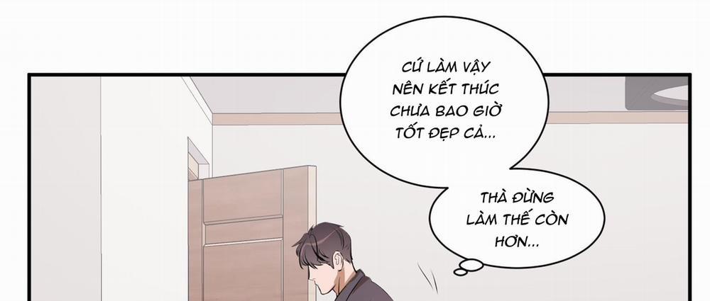 Chốn Riêng Tư 30 trang 139