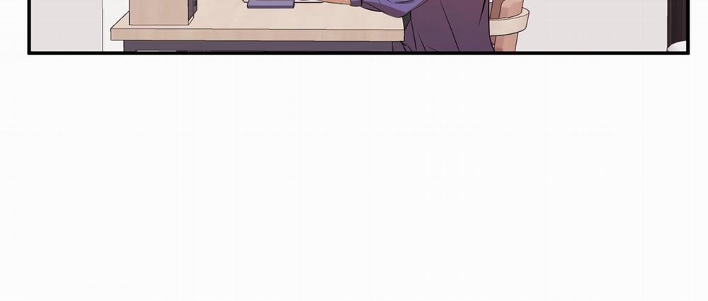 Chốn Riêng Tư 30 trang 141