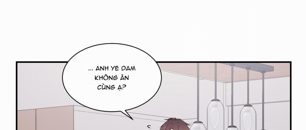 Chốn Riêng Tư 30 trang 142