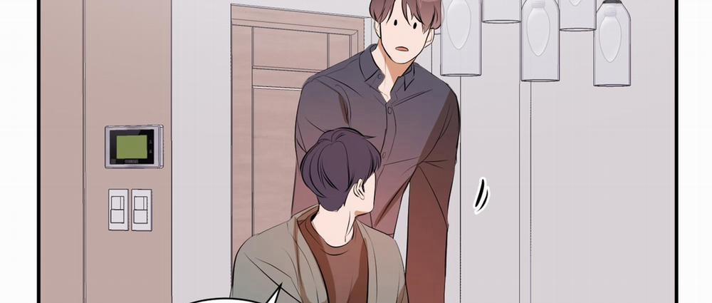 Chốn Riêng Tư 30 trang 143