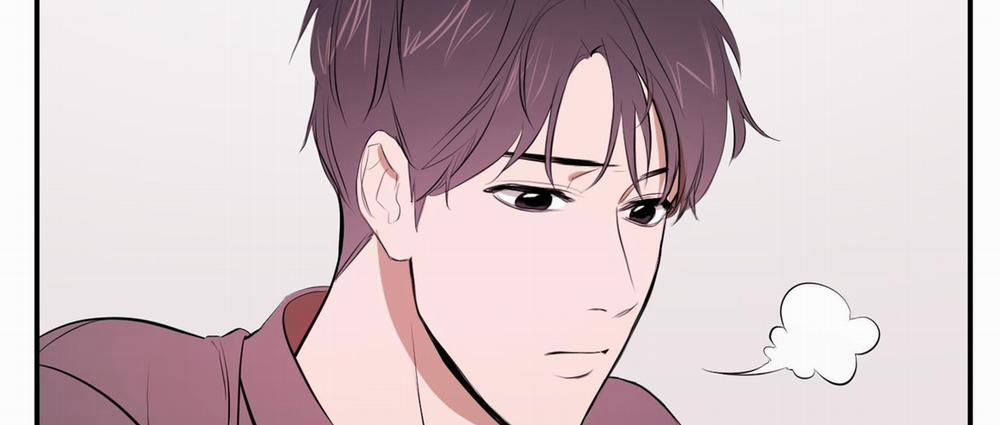 Chốn Riêng Tư 30 trang 146