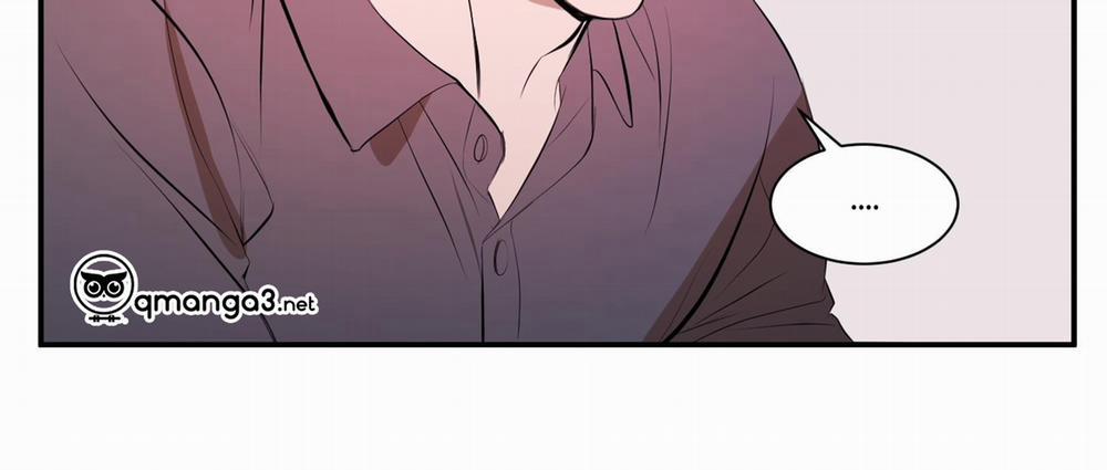 Chốn Riêng Tư 30 trang 147