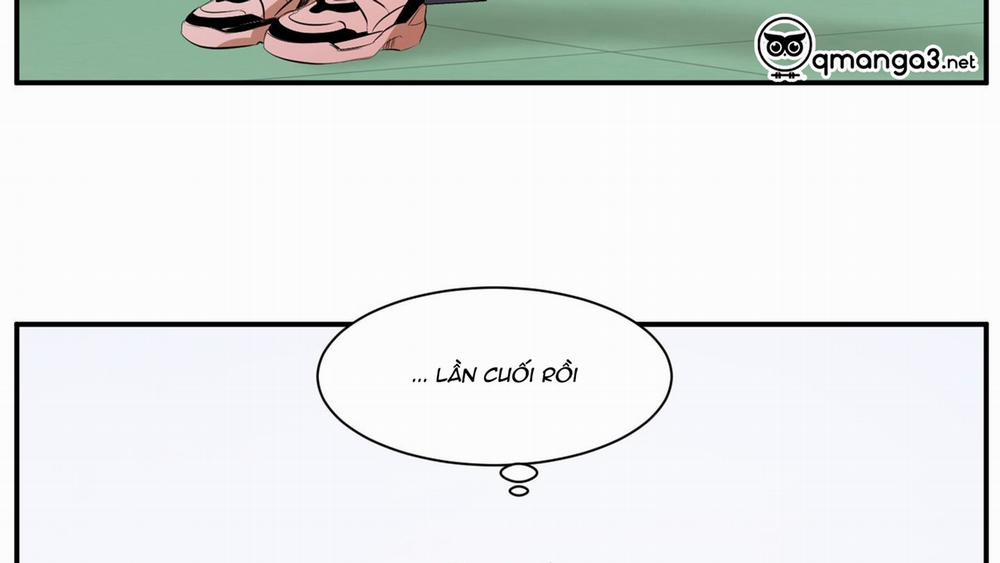 Chốn Riêng Tư 30 trang 15