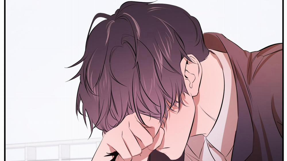 Chốn Riêng Tư 30 trang 16