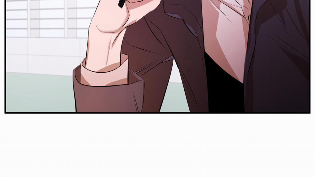 Chốn Riêng Tư 30 trang 17