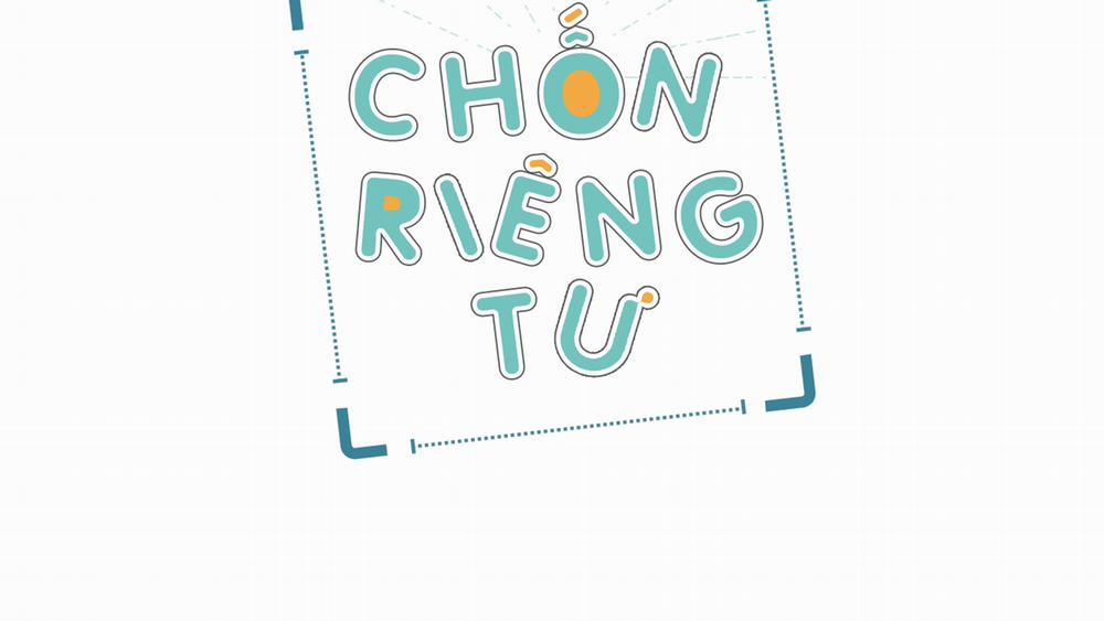Chốn Riêng Tư 30 trang 19
